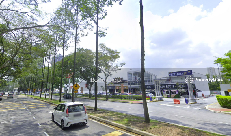 2-storey Terraced House for Sale in Bandar Sri Damansara (Selangor) - Boon Giap - PropertyGuru.com.my