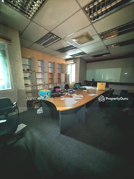 Study