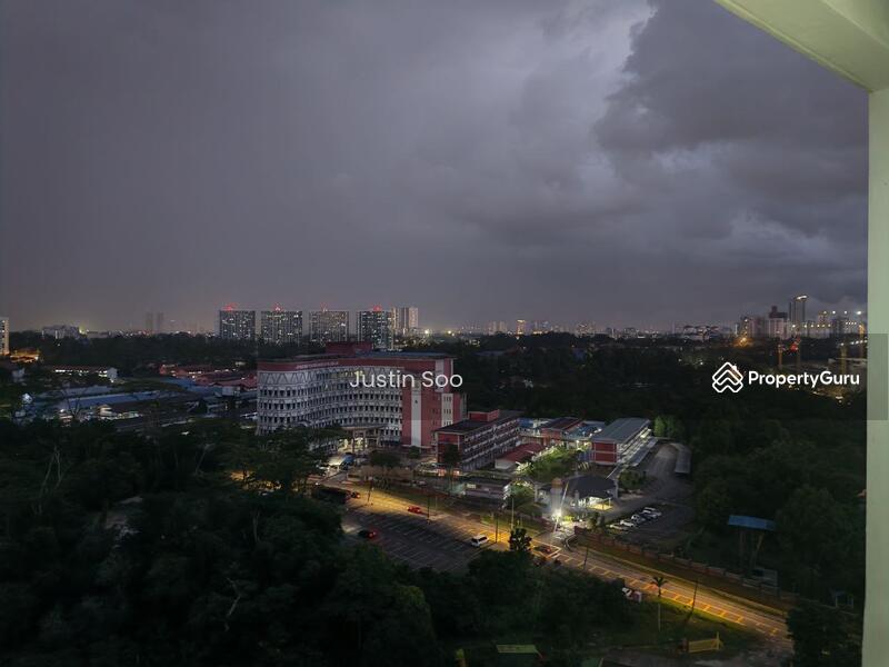 View