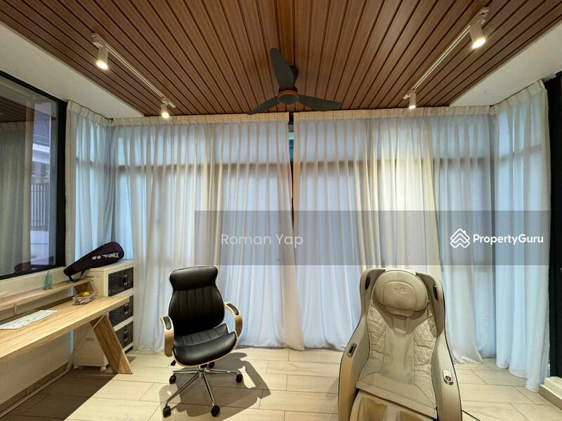 Study