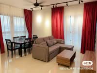 For Rent - Arte Plus