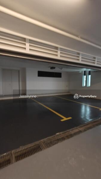 Car Park