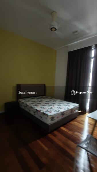 Untuk Dijual - The LIGHT COLLECTION I