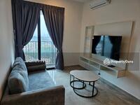 For Rent - Ruby Seapark
