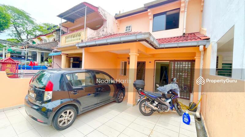 Car Park