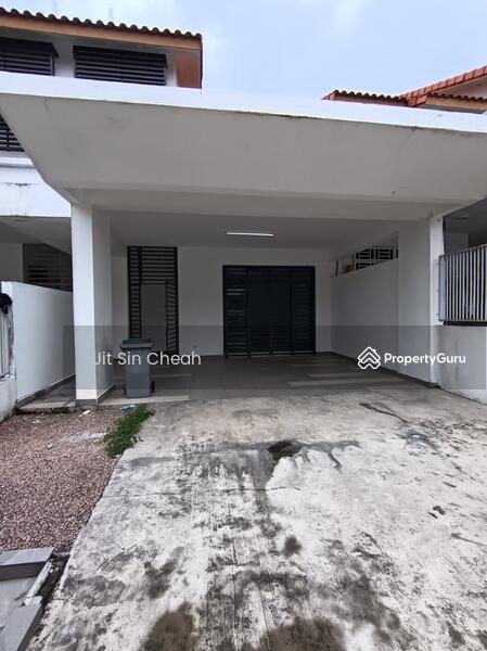 Car Park