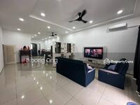 For Rent - Country Villas Resort