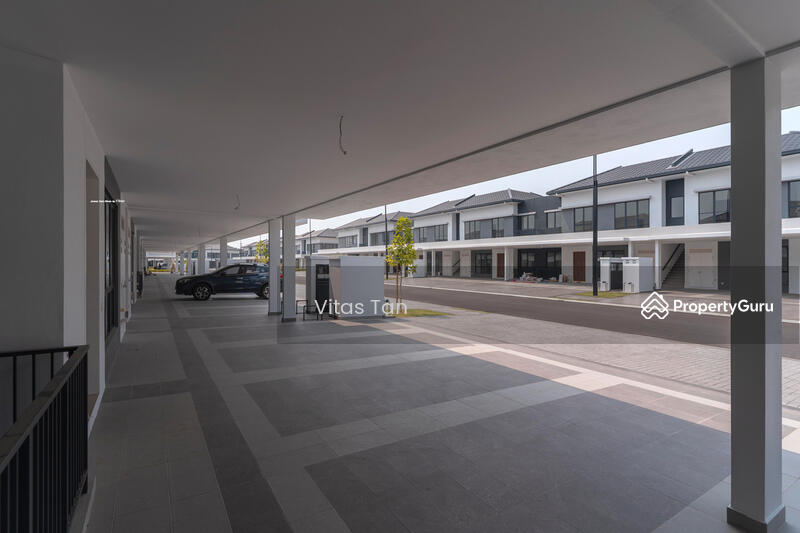 Car Park