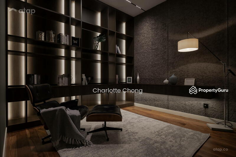 Study