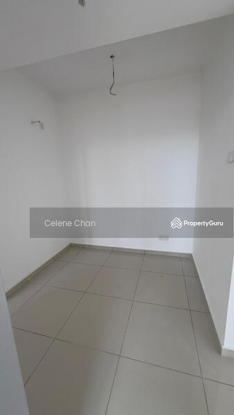 Small room