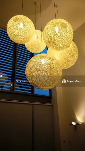 Decorative Light