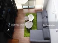 For Rent - Centrio Pantai Hillpark