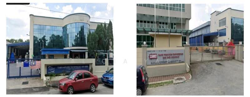 Shop for Rent in Semenyih (Selangor) - Alicia Yap - PropertyGuru.com.my