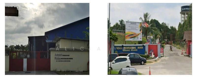 Shop for Rent in Semenyih (Selangor) - Alicia Yap - Others - PropertyGuru.com.my