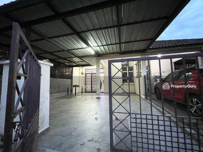 Car Park