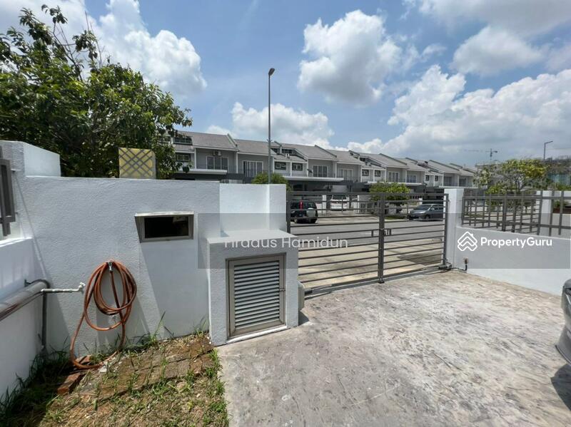 Car Park
