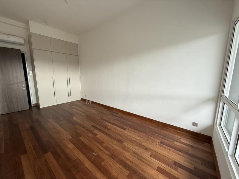 Condominium for Sale at Codrington Residence - Lim Eunice - Bedroom - PropertyGuru.com.my