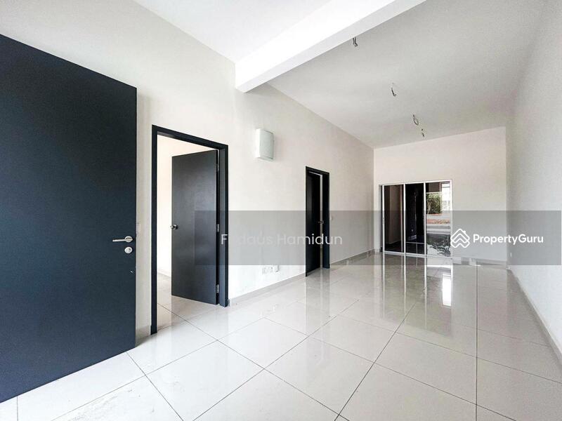 For Sale - J1 Residence Jenderam