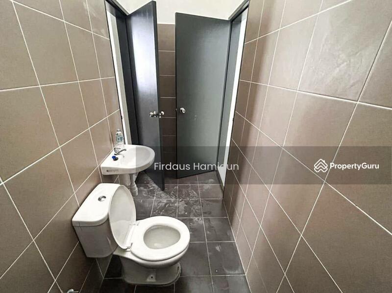For Sale - J1 Residence Jenderam