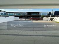 For Sale - Danga sutera Dangas suteras