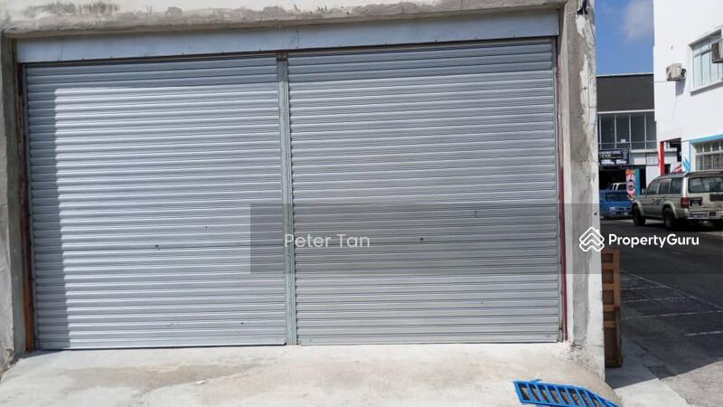 For Sale - Eco Would Kota Masai shop