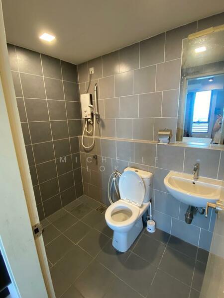 For Sale - Flexis @ One South