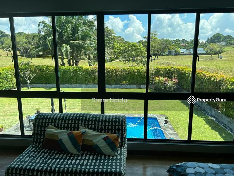 Leisure Farm untuk Untuk Disewa - RM 35,000 /bulan, Mac 2026 - View - PropertyGuru.com.my