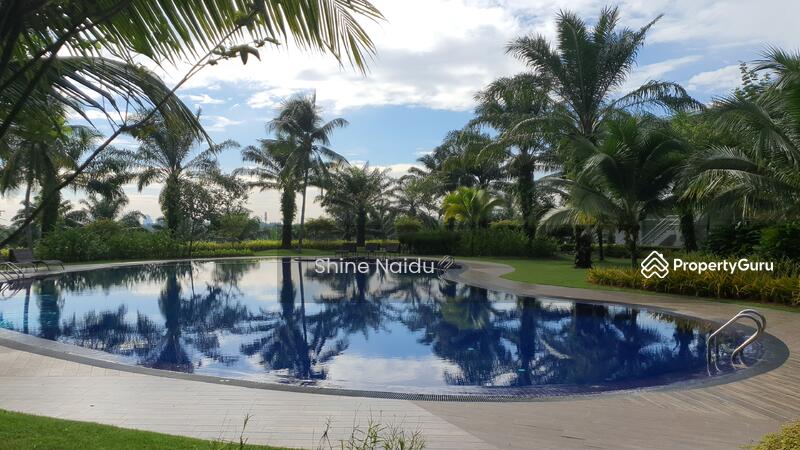 Leisure Farm untuk Untuk Disewa - RM 35,000 /bulan, Mac 2026 - Pool - PropertyGuru.com.my