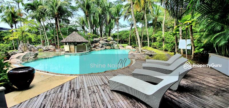 Leisure Farm untuk Untuk Disewa - RM 35,000 /bulan, Mac 2026 - PropertyGuru.com.my