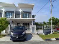 For Sale - Pelangi Semenyih 2 (Phase 3)