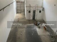 For Rent - Taman Shamelin Perkasa