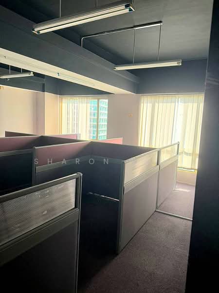 Pejabat untuk Disewa di Gurney Drive (Penang) - Sharon Wong - office - PropertyGuru.com.my
