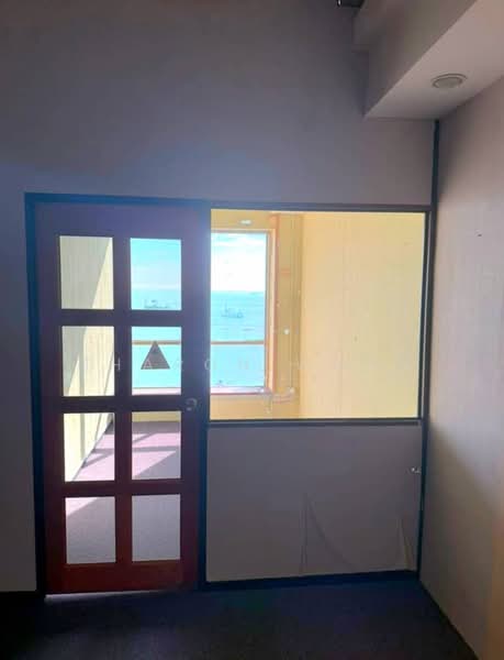 Pejabat untuk Disewa di Gurney Drive (Penang) - Sharon Wong - office - PropertyGuru.com.my