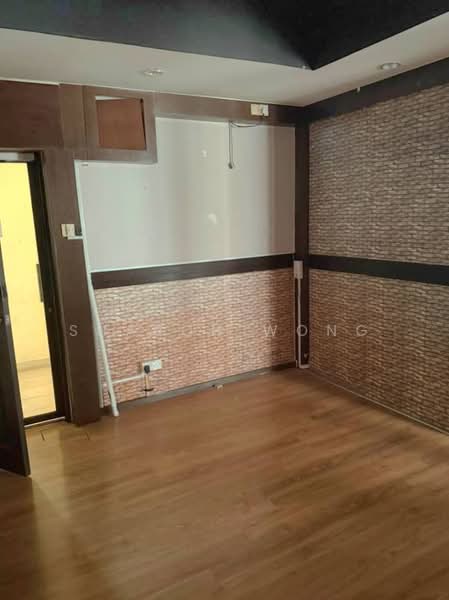 Pejabat untuk Disewa di Gurney Drive (Penang) - Sharon Wong - office - PropertyGuru.com.my
