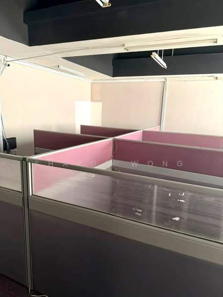 Pejabat untuk Disewa di Gurney Drive (Penang) - Sharon Wong - office - PropertyGuru.com.my
