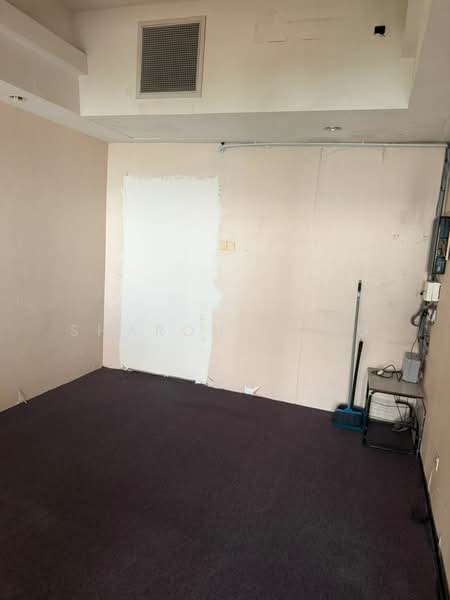 Pejabat untuk Disewa di Gurney Drive (Penang) - Sharon Wong - office - PropertyGuru.com.my