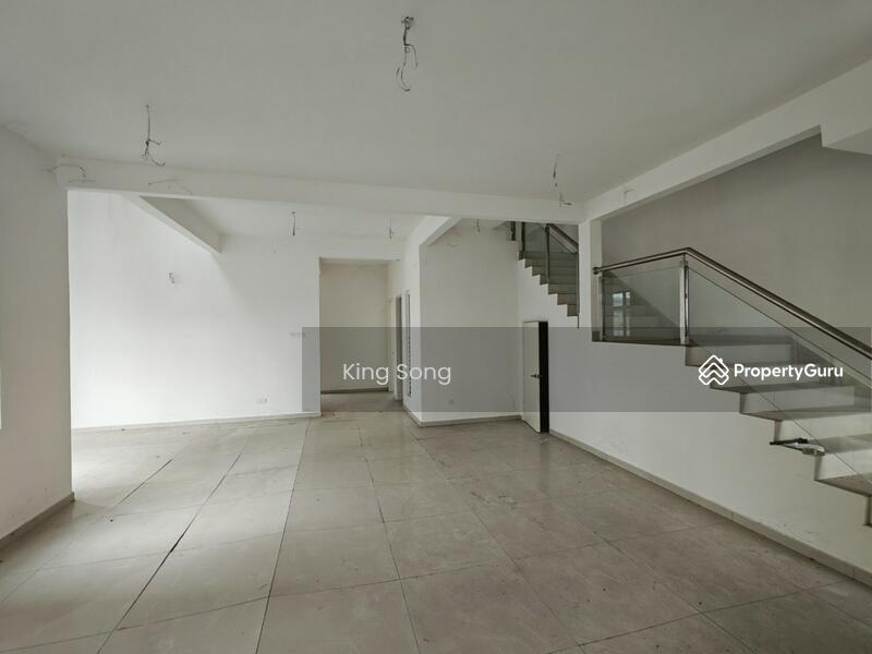 For Sale - Vista Kirana