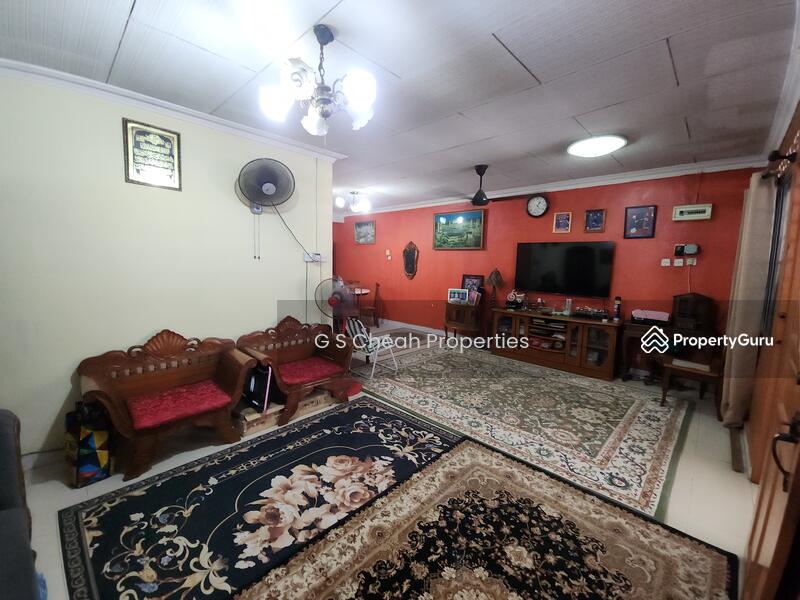 Untuk Dijual - Section 51A