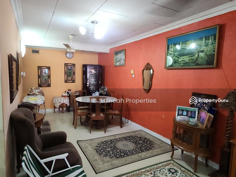 Untuk Dijual - Section 51A
