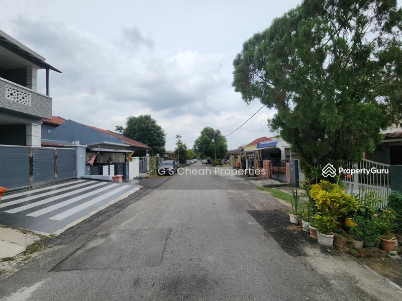 Untuk Dijual - Section 51A