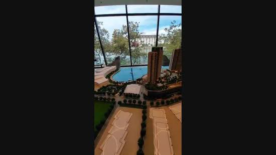 Condominium for Sale at Terra - Rafie Mohd - PropertyGuru.com.my