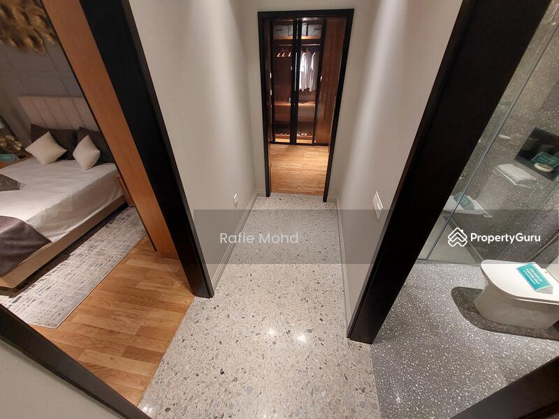 For Sale - Terra