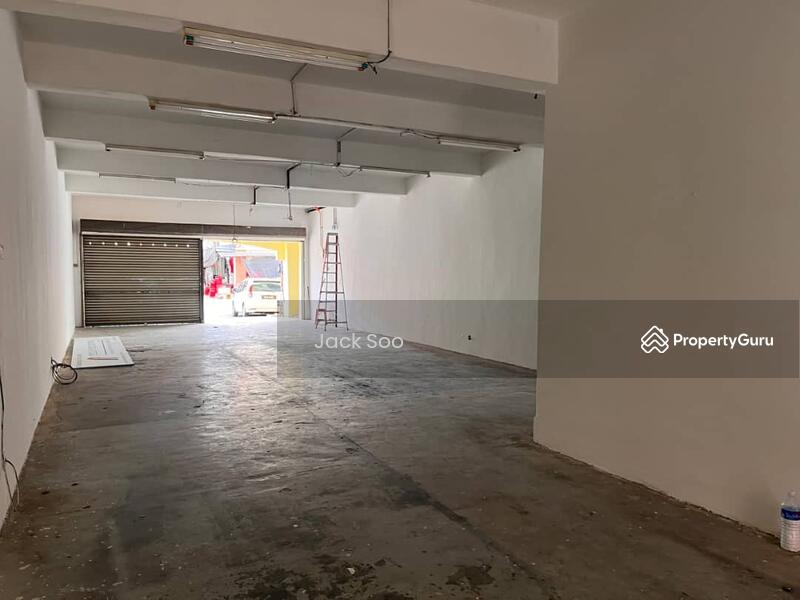 Car Park