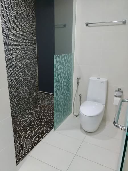 Servis Apartment untuk Disewa di Vogue Suites One - Ryan Lua - PropertyGuru.com.my