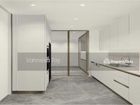 For Rent - Aetas Damansara