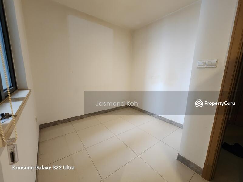 Service Residence for Rent at R&F Princess Cove Phase 1 - Jasmond Koh - Study - PropertyGuru.com.my