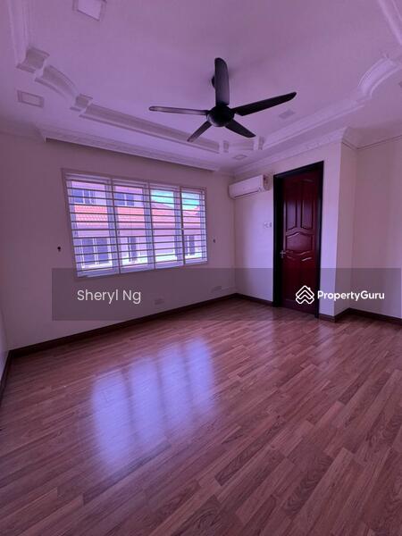 For Sale - Salak South Garden (Taman Salak Selatan)