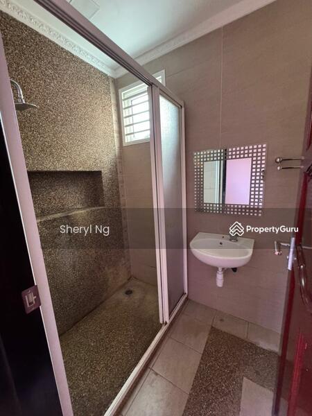 For Sale - Salak South Garden (Taman Salak Selatan)