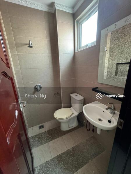 For Sale - Salak South Garden (Taman Salak Selatan)