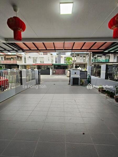 Car Park